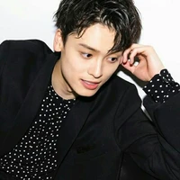 prince Alonn