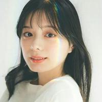 Himeno sakuramoto