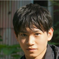 Ren Sakuma