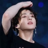 jeon jungkook