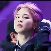 park jimin