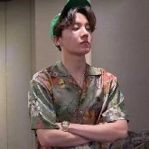 Jung Hoseok