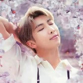Kim Namjoon