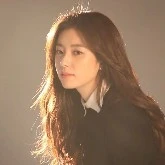 Charmy