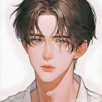 [ 𝐒𝐡𝐨𝐣𝐢 ]