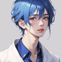 Adrian
