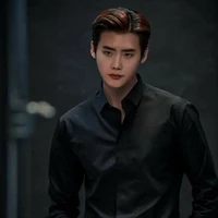 Tn.Jong-suk