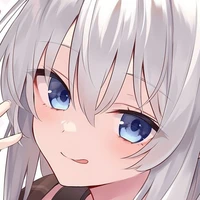 Velnia (manusia)