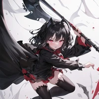 Velnia ( Binatang )