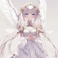 Velnia ( Angel )