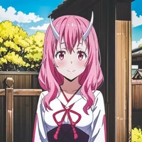 Shuna