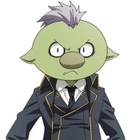 Gobta