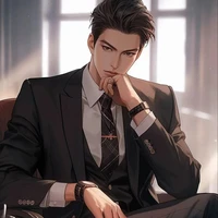 Rangga
