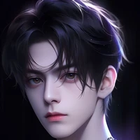 angga