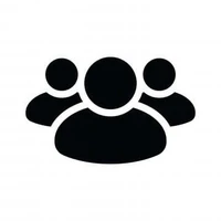 all