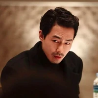 kim so-yoon