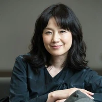 kim yeong-ae