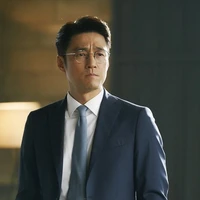 Lee heon-ae