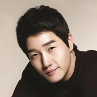 jeon yoo ji-tae
