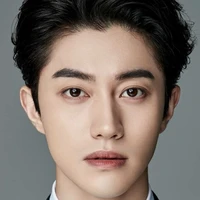 jeon dong yeon