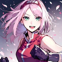sakura