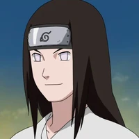 neji