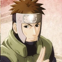 yamato