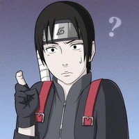 sai