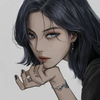 isa B.