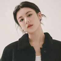 Jessica