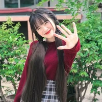 แพร(พนอ.)