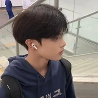 เนย(พนอ.)