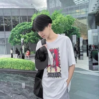 โลตัส(พพอ.)