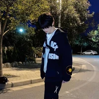 โอเล่(พพอ.)