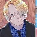 Sanji