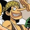 Usopp