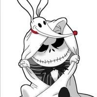 autora 