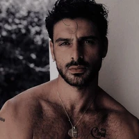 KAISER BLACKWOOD - ML LEAD