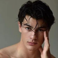 LEX WOODS- ML LEAD PA