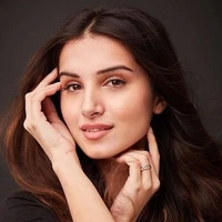 SAIRA RATHORE - FL LEAD