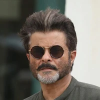 INDRA RATHORE - FL LEAD DAD