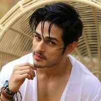 ARYAN RATHORE -FL LEAD BROTHER
