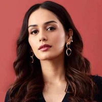 RITIKA SHARMA - FL LEAD BF