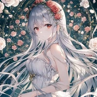 Hatake Viona