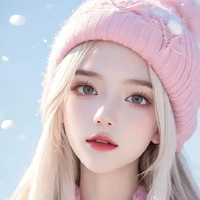 Hannah