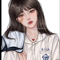 rara (y/n)