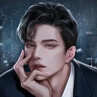 Nicholas Alvarez /ML