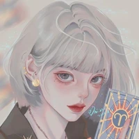 Christina Arsenault /N-Fl /FL