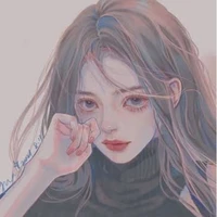 Natalia /FL past life