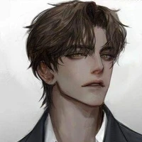 Elijah Alvarez /N-Ml /ML